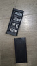 手工工具套装实验DIY多功能精密32合一24合一皮包款12合一螺丝刀起子手机电脑笔记本维修 工具盒25合一（塑料杆）颜色随机 实拍图
