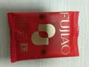 福牌阿胶 福胶固元糕200g*2盒阿胶滋补营养品补气血送妈妈送女友礼物 实拍图