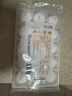沈大成蟹粉小笼包375g(15只)灌汤包早点包子速食老字号 实拍图