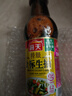 海天 生抽酱油500ml 0添加防腐剂【特级金标酱油】金标系列 实拍图