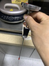 MITIR油温计油炸温度计食品水温计测食物奶温油温表T9200 实拍图