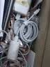 科沃苹果15/16/17充电线Type-C数据线双USB-C线充电器65W/40W/30W快充适用iPhone16promax/iPad|1米线 实拍图