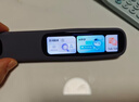 科大讯飞AI词典笔X8 Pro【焕新补贴】英语学习神器点读单词翻译笔 小学初中高中同步全科便携式学习机  实拍图
