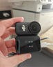 大疆DJI Osmo Nano 标准套装（128GB）自由视角穿戴相机Vlog骑行亲子宠物运动相机拇指相机 实拍图
