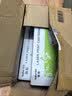 得印T-C31K6K5T粉盒 大容2黑3彩套装 适用光电通OEP3110/3112/3115CDN、MP3100/3104/3105CDN墨盒MP3130CDN硒鼓 实拍图