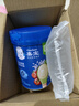 嘉宝（GERBER）混合蔬菜营养谷物高铁米粉宝宝辅食米糊250g 6月龄+100%真验厂 实拍图