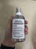 梅森马吉拉（MAISON MARGIELA）泡泡浴淡香水100ml 皂香调七夕生日礼物【孙颖莎推荐】 实拍图