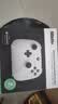 八位堂（8BitDo）猎户座X-Pro游戏手柄微软Xbox授权手游苹果手机PC电脑Steam iphone Mac iPad仁王3 怪物猎人 实拍图