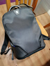 爱华仕背不累越走越轻电脑包16英寸男士双肩包轻便女背包旅行商务通勤包 实拍图
