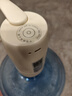 小熊（Bear）桶装水抽水器电动压水器矿泉水上水器饮水机抽水泵YSJ-D06H5 实拍图