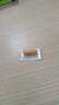 PILLBOX干杯丸日本解烈酒药姜黄素丸 酒前应酬解加班熬夜进口酒后onaka 【进阶强化版】姜黄素精华5粒/盒 实拍图