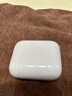 Apple苹果有线蓝牙耳机AirPodsPro2 1代/2代/3代苹果无线耳机入耳式耳机 二手99新 AirPods二代有线版 长续航｜95新 已消毒 放心购 实拍图