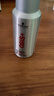 施华蔻专业OSIS刚劲定型喷雾发胶100ml 蓬松旅行装便携男士清爽持久清香小瓶 实拍图