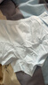 好孩子新款女孩纯棉内裤 A类平角内裤女 宝宝7A抗菌内裤不夹PP 实拍图