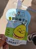 农夫山泉 东方树叶无糖茶饮料零糖零脂零卡 整箱装 青柑普洱335ml*15瓶(非原包装 散装拼凑) 实拍图