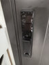 联想R20 Pro 掌静脉 智能门锁 指纹锁 3D人脸识别 智能锁 双摄像 电子锁 入户门 密码锁 电子锁 全自动 实拍图