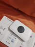 TCL随身wifi三网通用免插卡无线wifi6车载4G路由器随身便携无限制移动联通电信全国通用2026款5GXY15B 【升级充电款】3000毫安大电池 不限速不虚标月享1500G流量 实拍图