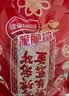 雀巢脆脆鲨 多口味 休闲小零食 送礼品团购 裸威化涂层32条混合装约387.2g散装 实拍图