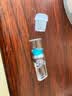 爱斗仕 ADOUS一次性烟嘴过滤器香烟焦油过滤嘴男粗中细三用抽烟正品 1罐 100支 实拍图
