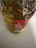 多力【保真菜籽油】芥花油5L 非转基因高油酸食用油粮油植物油 实拍图