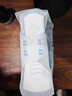 护舒宝液体卫生巾日用240mm10片姨妈巾无感保护试用京东自营官方旗舰 实拍图