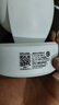 普联（TP-LINK）400万像素云台无线网络摄像机监控摄像头TL-IPC44AW 全彩 32G存储卡套装 实拍图