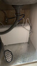 米家【净水+管线机】净水器N1 800G大通量+管线机 小米净水器套装B 实拍图