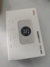 TCL随身wifi三网通用免插卡无线wifi6车载4G路由器随身便携无限制移动联通电信全国通用2026款5GXY15B 【顶配T2GPro】高清屏幕显示+顶配展锐芯片 不限速不虚标月享1500G流量 实拍图