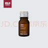 MUJI【芳香油】香精油/甜橙 10ml卧室空气清新加湿香薰机精油礼物女 实拍图