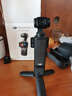 大疆 DJI Osmo Pocket 3 全能套装 一英寸口袋云台相机 OP灵眸手持数码相机 旅游vlog 便携美颜摄像 实拍图