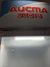 澳柯玛（AUCMA）341升第4代风冷无霜灯箱款立式单门冷藏展示柜商用饮料柜便利店 自蒸发冷凝水  1级能效 SC-341CNE 实拍图
