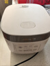 九阳（Joyoung）不粘厚釜内胆大火力柴火饭3升黄金容量家用2-3人微压多功能电饭煲电饭锅行业热销30FZ630 实拍图