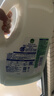滴露（Dettol）衣物除菌液松木3L 内衣袜子衣物长效杀菌除螨 衣服消毒液儿童可用 实拍图