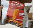 柳江人家螺蛳粉 原味238g*3袋 广西柳州特产方便速食酸辣粉米粉米线 实拍图