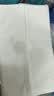 网易严选记忆棉学生宿舍枕波浪枕头枕芯B01航空系列慢回弹双区呵护颈椎 【B01青少年款矮枕】50*30*6/8 实拍图