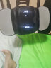 李宁（LI-NING）四轮智能健腹轮计数自动回弹肘撑腹肌轮平板支撑健身器材卷腹男女 实拍图