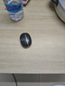 AKCE【柏林之声】2026新款无线蓝牙耳机半入耳式降噪超长续航大电量超强音质适用苹果oppovivo荣耀小米 高配黑【至尊短柄丨超长续航】 【蓝牙5.4+HiFi环绕音】 实拍图