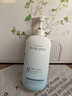 维特丝沐浴露男女士持久留香72小时香体控油滋润保湿补水乳液金榜第1名 实拍图
