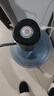美之扣抽水器电动上水器压水器饮水机抽水器桶装水压水器 实拍图