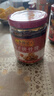 李锦记（LEE KUM KEE）港式酱汁【香港直邮】下饭菜炒菜烧烤火锅蘸料腌制蘸点 梅子排骨酱250g 实拍图