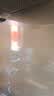 富居隔潮橱柜垫45*150cm高贴合不翘边防水防油抽屉垫 实拍图