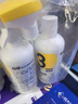 超威洁厕泡泡500ml*2 免刷洗卫生间浴室厕所马桶清洁剂洁厕灵洁厕液 实拍图