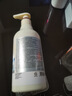 所望牛奶香味沐浴露500ml 男士女士专用持久留香滋润保湿高端沐浴乳液 实拍图