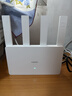 小米（MI）路由器BE3600 2.5G【小米手机上网搭档】3600兆级 WiFi7 4核高通处理器 2.5G网口 智能家用路由 实拍图