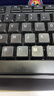 戴尔（DELL）KB216键盘有线多媒体键盘办公键盘全尺寸键盘即插即用键盘（黑色） 实拍图