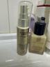 欧莱雅[江衡李沛恩推荐]小金管防晒霜30ml隔离护肤品生日礼物送女友 实拍图