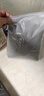 喜帅兔子活性炭尿沙除臭垫料小宠物荷兰猪吸尿砂兔厕所兔笼用品2.5kg 实拍图