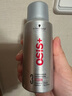 施华蔻专业OSIS刚劲定型喷雾发胶100ml蓬松旅行装男士清爽持久定型爆品同款 实拍图