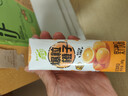 蒙牛真果粒爆粒橙子味果汁饮品康美包240gx10包 送礼佳选 实拍图