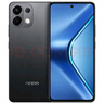 OPPO K12s 12GB+512GB 棱镜黑 7000mAh长续航大电池 OLED 直屏 骁龙学生 5G游戏千元新款手机 国家补贴 实拍图